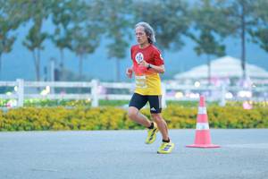 BIB: 
                            <button type="button" onclick="openModal(27849698)" class="btn btn-primary btn-sm float-right btn-popup" data-toggle="modal" data-target=".modal-high-quality">
                        <i class="fas fa-shopping-cart"></i> Add to Cart
                    </button>
                                            <button type="button" onclick="isThisMe(27849698, true)" class="btn btn-success btn-sm float-right btn-popup btn-isme hidden" data-toggle="tooltip" data-placement="bottom" title="นี่คือรูปของคุณใช่ไหม คลิกที่นี่เพื่อเอาเข้าอัลบั้ม">
                        <i class="fas fa-plus"></i> Add to album
                    </button>
                    <button type="button" onclick="isThisMe(27849698, false)" class="btn btn-warning btn-sm float-right btn-popup btn-isnotme hidden">
                        <i class="fas fa-ban"></i> Remove from album
                    </button>